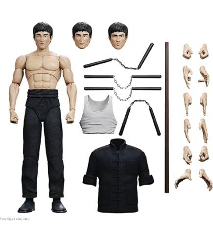 Amazon.com: Diamond Select Toys San Diego Previews Exclusive